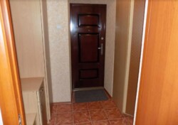 Здається чиста та охайна 1-но кімнатна квартира в р-ні Слов'янка фото 2 Здається чиста та охайна 1-но кімнатна квартира в р-ні Слов'янка фото 2