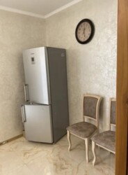 Здається 2-х кімнатна квартира. Стан ЛЮКС. Замостянський район фото 2 Здається 2-х кімнатна квартира. Стан ЛЮКС. Замостянський район фото 2