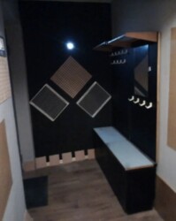 ������� � ������ 2-� ������� �������� � �������������� ������. ������, ������� ���� 14