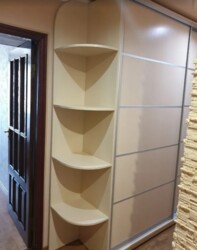 Здається 3-х кімнатна квартира в р-і Слов'янка, добрий стан. фото 8 Здається 3-х кімнатна квартира в р-і Слов'янка, добрий стан. фото 8