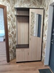 ������� 1-�� ������� �������� � �� ѳ������ �������. ������ ����, ��� � ��� �����. ���� 4