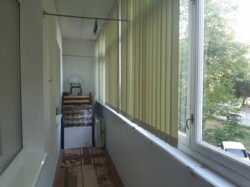 Здається 1-но кімнатна квартира в Замостянському районі. Все є. фото 7 Здається 1-но кімнатна квартира в Замостянському районі. Все є. фото 7