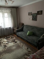 Здається 3-х кімнатна квартира. Замостянський район. Всеє, житлова фото 1 Здається 3-х кімнатна квартира. Замостянський район. Всеє, житлова фото 1