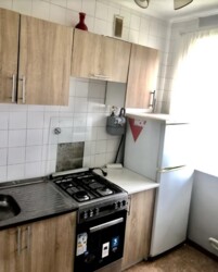 Здається 1-но кімнатна квартира в р-ні Вишенька (Мегамол) фото 5 Здається 1-но кімнатна квартира в р-ні Вишенька (Мегамол) фото 5