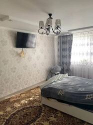 ������ 2-� ������� ��������, ������� ����, ����� ����� ���� 12