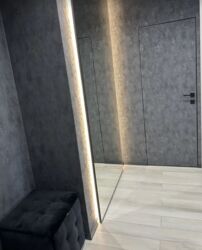   1   . 600-  ˳.    10