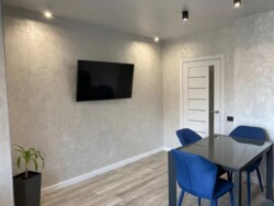 Здається якісна 1-но кімнатна квартира в ЖК Набережний квартал, Замостянський район. фото 10 Здається якісна 1-но кімнатна квартира в ЖК Набережний квартал, Замостянський район. фото 10