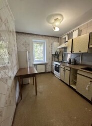 Здається 3-х кімнатна квартира навпроти медичного університету. Все є. фото 3 Здається 3-х кімнатна квартира навпроти медичного університету. Все є. фото 3