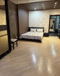 Здається 2-хї кімнатна квартира з технікою та меблями. Сучасний ремонт. Замостянський район фото 1 Здається 2-хї кімнатна квартира з технікою та меблями. Сучасний ремонт. Замостянський район фото 1