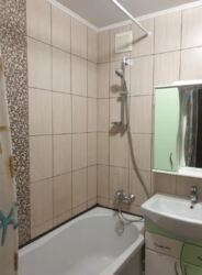 ������� 1-�� ������� �������� � �-�� ��������� �������, ��� � ��� �����. ���� 2