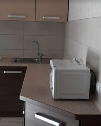 Здається 1но кімнатна квартира в ЖК Сімейний. Все є. фото 9 Здається 1но кімнатна квартира в ЖК Сімейний. Все є. фото 9