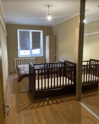 Здається 2-х кімнатна квартира в р-ні Вишенька. Все є. фото 3 Здається 2-х кімнатна квартира в р-ні Вишенька. Все є. фото 3