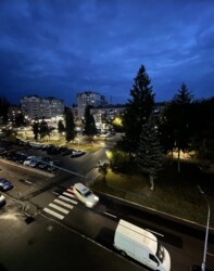 Здається 1-но кімнатної квартири в р-ні Вишенька все є. Гарний стан фото 4 Здається 1-но кімнатної квартири в р-ні Вишенька все є. Гарний стан фото 4