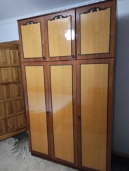  1-- -, -  (. ).  .   2