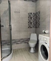 Здається 1-но кімнатна квартира з гарним ремонтом в ЖК Рів'єра, Ленінський район. фото 1 Здається 1-но кімнатна квартира з гарним ремонтом в ЖК Рів'єра, Ленінський район. фото 1