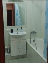 Здається 1-но кімнатна квартира в р-ні Поділля. Гарний стан. фото 13 Здається 1-но кімнатна квартира в р-ні Поділля. Гарний стан. фото 13