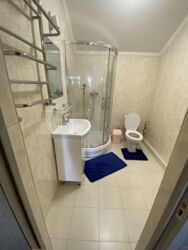 Здається 1-но кімнатна квартира. Чудовий житловий стан. Р-н Залізничного вокзалу. фото 1 Здається 1-но кімнатна квартира. Чудовий житловий стан. Р-н Залізничного вокзалу. фото 1