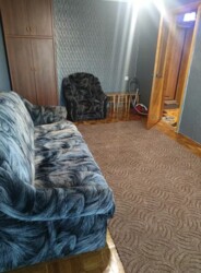 ������� 2-� ������� �������� � �������������� ������. ��� �. ���� 4