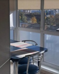 Здається 1но кімнатна квартира в ЖК Сімейний. Все є. фото 11 Здається 1но кімнатна квартира в ЖК Сімейний. Все є. фото 11