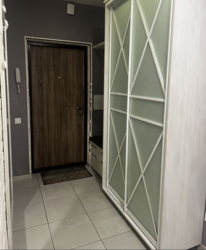 2 кімнатна квартира Набережний квартал фото 3 2 кімнатна квартира Набережний квартал фото 3