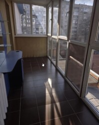 Оренда 2-кімнатної квартири на Ближньому Замості фото 8 Оренда 2-кімнатної квартири на Ближньому Замості фото 8