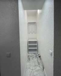 Здається 1-но кімнатна квартира в Замостянському районі, новий ремонт. фото 3 Здається 1-но кімнатна квартира в Замостянському районі, новий ремонт. фото 3