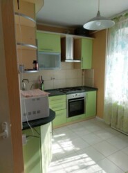 Здається 1-но кімнатна квартира в Замостянському районі. Все є для життя. фото 8 Здається 1-но кімнатна квартира в Замостянському районі. Все є для життя. фото 8