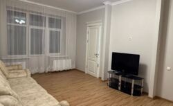 Здається 3-х кімнатна квартира в Центрі міста, відмінний стан все є. фото 5 Здається 3-х кімнатна квартира в Центрі міста, відмінний стан все є. фото 5