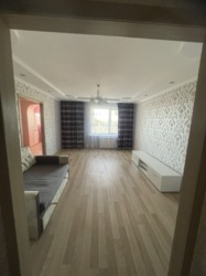 Оренда 2-кімнатної квартири на Вишеньці. Ремонт, усе є фото 8 Оренда 2-кімнатної квартири на Вишеньці. Ремонт, усе є фото 8