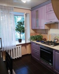 Довготривала оренда 1-но кімнатної квартири в Замостянському районі, гарний стан фото 11 Довготривала оренда 1-но кімнатної квартири в Замостянському районі, гарний стан фото 11