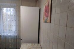 Здається 2-х кімнатна квартира в р-ні Слов'янка, нормальний стан. Все є. фото 3 Здається 2-х кімнатна квартира в р-ні Слов'янка, нормальний стан. Все є. фото 3