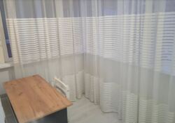 Здається 1-но кімнатна квартира в ЖК Європейський квартал, все є гарнний стан. фото 3 Здається 1-но кімнатна квартира в ЖК Європейський квартал, все є гарнний стан. фото 3