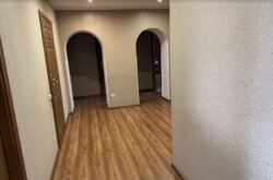 Довготривала оренда 5к квартири на вул. Червонохрестівська, Центр. Гарний стан фото 5 Довготривала оренда 5к квартири на вул. Червонохрестівська, Центр. Гарний стан фото 5