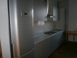 Здається 2-х кімнатна квартира в Центрі міста, все є. фото 9 Здається 2-х кімнатна квартира в Центрі міста, все є. фото 9