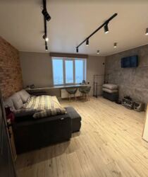 ������������ ������ 2� �������� �� ���. ����� ������������� ���� 1