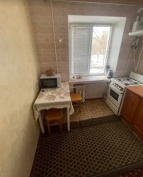 Здається 2-х кімнатна квартира в р-ні Вишенька. Добрий стан, все є. фото 6 Здається 2-х кімнатна квартира в р-ні Вишенька. Добрий стан, все є. фото 6