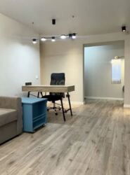 ������� � ������ 2-� ������� �������� � �������������� ������. ������ ����. ���� 4