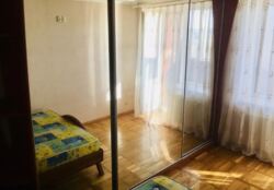 Здається в оренду 2-х кімнатна квартира в р-ні Вишенька, відмінний стан. фото 4 Здається в оренду 2-х кімнатна квартира в р-ні Вишенька, відмінний стан. фото 4