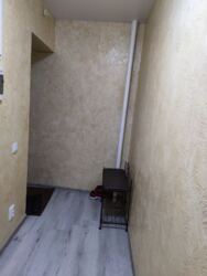 Здається розкішна 1 км квартира в центрі міста, неподалік Універмагу. фото 15 Здається розкішна 1 км квартира в центрі міста, неподалік Універмагу. фото 15