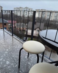  1-    . , , . - '.  13