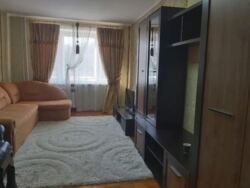 Здається 2-х кімнатна квартира в Центральній частині міста (мед університет) фото 1 Здається 2-х кімнатна квартира в Центральній частині міста (мед університет) фото 1