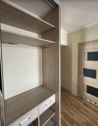 Здається 2-х кімнатна квартира в р-ні Поділля. Гарний стан. фото 12 Здається 2-х кімнатна квартира в р-ні Поділля. Гарний стан. фото 12