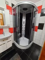 Здається 1-но кімнатна кватира на Вишенці фото 6 Здається 1-но кімнатна кватира на Вишенці фото 6