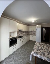 Здається 2-хї кімнатна квартира з технікою та меблями. Сучасний ремонт. Замостянський район фото 11 Здається 2-хї кімнатна квартира з технікою та меблями. Сучасний ремонт. Замостянський район фото 11