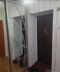 ������������ ������ 1� �������� �� ���. �������, ������� ����, ��� �. ���� 5