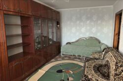 Оренда 2-х кімнатної квартири в р-ні Вишенька. Простий стан. фото 10 Оренда 2-х кімнатної квартири в р-ні Вишенька. Простий стан. фото 10