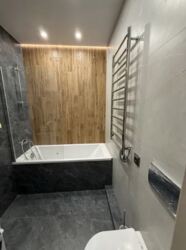 ������������ ������ 1� �������� �� ����. ��������� �� Central Park Vinnytsia ���� 2