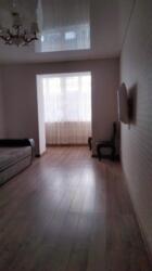 Оренда 1-кімнатної квартири в новобудові. Центр міста фото 8 Оренда 1-кімнатної квартири в новобудові. Центр міста фото 8