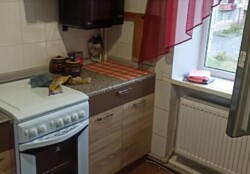 Здається 1-но кімнатна квартира в Замостянському районі. фото 5 Здається 1-но кімнатна квартира в Замостянському районі. фото 5