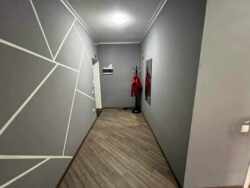 Оренда 2-кімнатної квартири на Замості. Ремонт, усе є фото 5 Оренда 2-кімнатної квартири на Замості. Ремонт, усе є фото 5